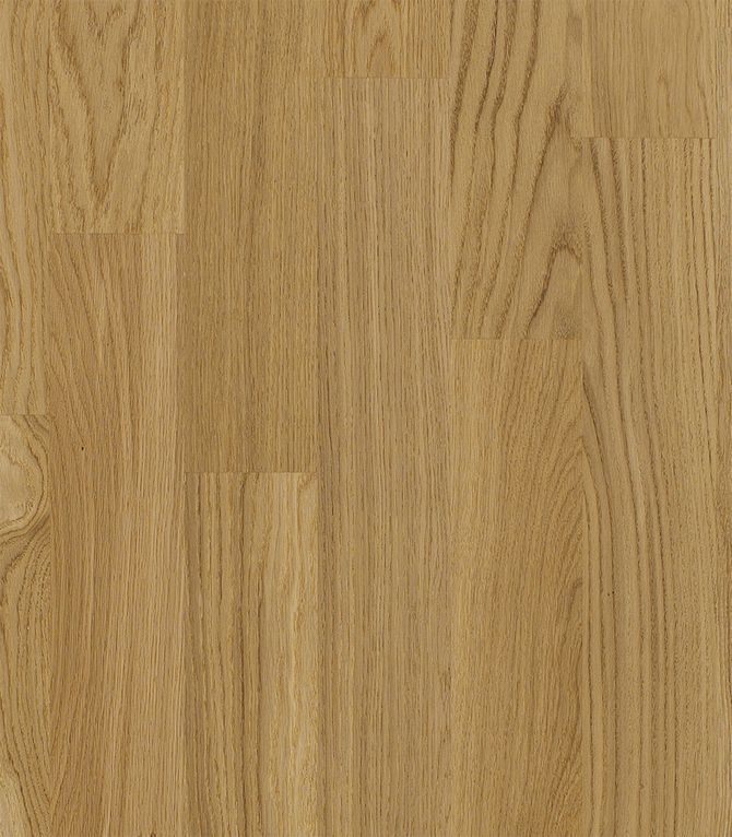Kahrs Oak Verona Flooring
